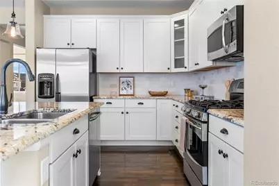 4106 Burnham Place, Castle Rock, CO 80104 - Photo 12