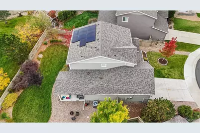 4106 Burnham Place, Castle Rock, CO 80104 - Photo 44