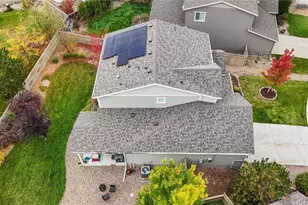 4106 Burnham Pl, Castle Rock, CO 80104 - Photo 44