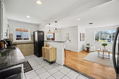 4870 Raritan Street, Denver, CO 80221 - Photo 10