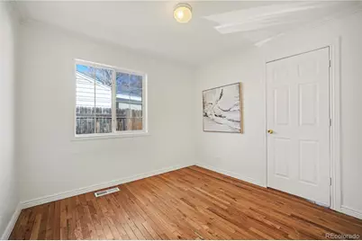 4870 Raritan Street, Denver, CO 80221 - Photo 18