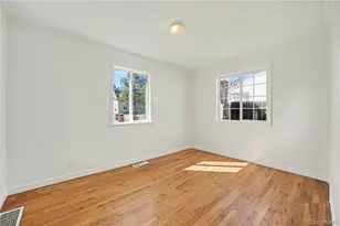 4870 Raritan St, Denver, CO 80221 - Photo 16