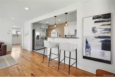 4870 Raritan Street, Denver, CO 80221 - Photo 8