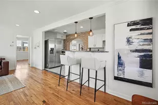 4870 Raritan St, Denver, CO 80221 - Photo 8