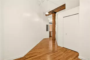 1501 Wazee St, Denver, CO 80202 - Photo 20