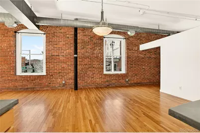 1501 Wazee Street #2C, Denver, CO 80202 - Photo 8