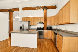 1501 Wazee St, Denver, CO 80202 - Photo 4
