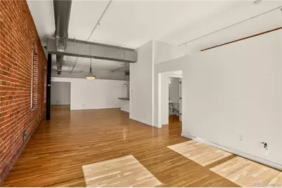 1501 Wazee Street #2C, Denver, CO 80202 - Photo 14
