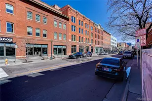 1501 Wazee St, Denver, CO 80202 - Photo 26