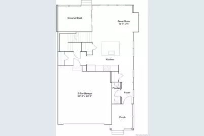 6779 Juniper Drive, Thornton, CO 80602 - Photo 12