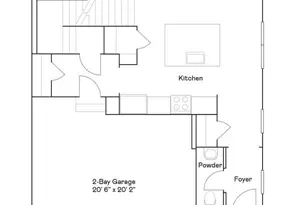 6779 Juniper Dr, Thornton, CO 80602 - Photo 12