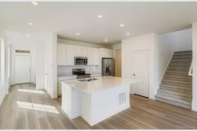6779 Juniper Drive, Thornton, CO 80602 - Photo 2