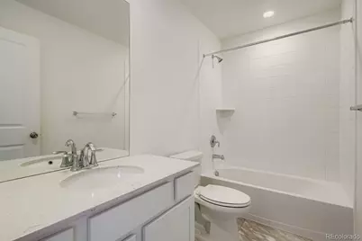 6779 Juniper Drive, Thornton, CO 80602 - Photo 10