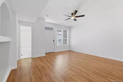 14319 E Grand Drive #167, Aurora, CO 80015 - Photo 12