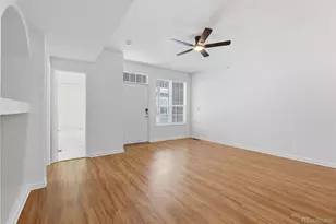 14319 E Grand Dr, Aurora, CO 80015 - Photo 12