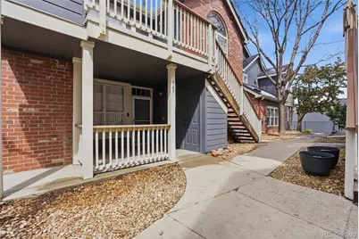 14319 E Grand Drive #167, Aurora, CO 80015 - Photo 28