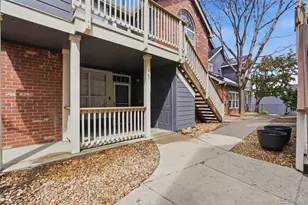 14319 E Grand Dr, Aurora, CO 80015 - Photo 28