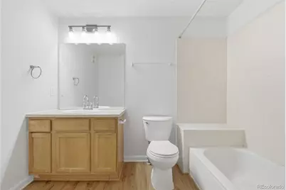 14319 E Grand Drive #167, Aurora, CO 80015 - Photo 18