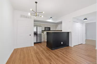 14319 E Grand Drive #167, Aurora, CO 80015 - Photo 6