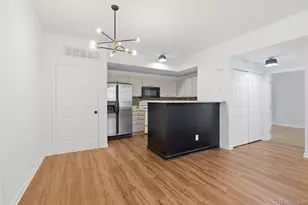 14319 E Grand Dr, Aurora, CO 80015 - Photo 6