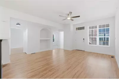 14319 E Grand Drive #167, Aurora, CO 80015 - Photo 10