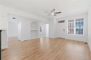 14319 E Grand Dr, Aurora, CO 80015 - Photo 10