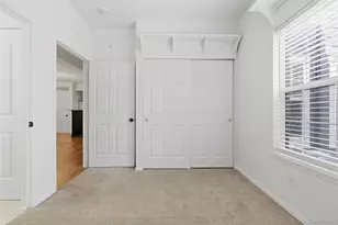 14319 E Grand Dr, Aurora, CO 80015 - Photo 22