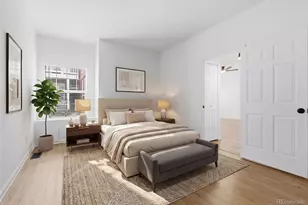 14319 E Grand Dr, Aurora, CO 80015 - Photo 16