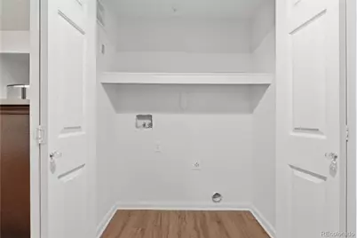 14319 E Grand Drive #167, Aurora, CO 80015 - Photo 26