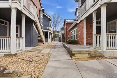 14319 E Grand Drive #167, Aurora, CO 80015 - Photo 30