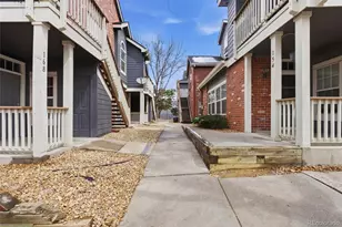14319 E Grand Dr, Aurora, CO 80015 - Photo 30