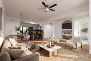 14319 E Grand Dr, Aurora, CO 80015 - Photo 1