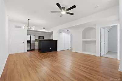 14319 E Grand Drive #167, Aurora, CO 80015 - Photo 2