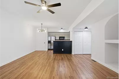14319 E Grand Drive #167, Aurora, CO 80015 - Photo 4