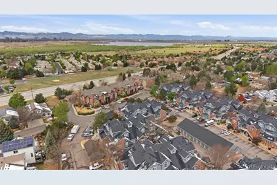14319 E Grand Drive #167, Aurora, CO 80015 - Photo 32