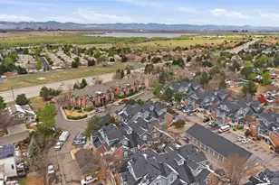 14319 E Grand Dr, Aurora, CO 80015 - Photo 32