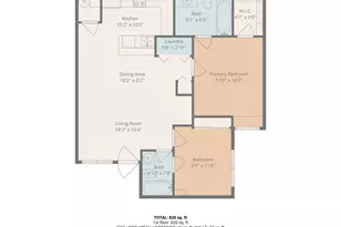14319 E Grand Dr, Aurora, CO 80015 - Photo 36