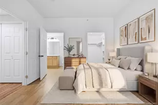 14319 E Grand Dr, Aurora, CO 80015 - Photo 14