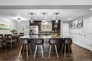 7124 S Grant St, Centennial, CO 80122 - Photo 8