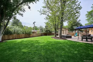 7124 S Grant St, Centennial, CO 80122 - Photo 42