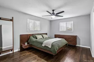7124 S Grant St, Centennial, CO 80122 - Photo 14