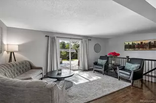 7124 S Grant St, Centennial, CO 80122 - Photo 6