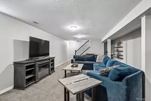 7124 S Grant St, Centennial, CO 80122 - Photo 24