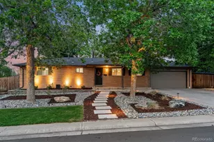 7124 S Grant St, Centennial, CO 80122 - Photo 2