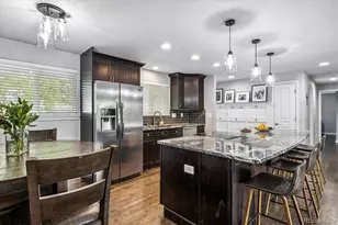7124 S Grant St, Centennial, CO 80122 - Photo 12