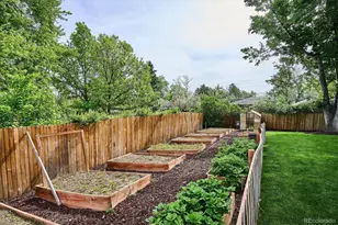 7124 S Grant St, Centennial, CO 80122 - Photo 40