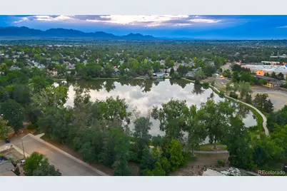 6013 Youngfield Street, Arvada, CO 80004 - Photo 50