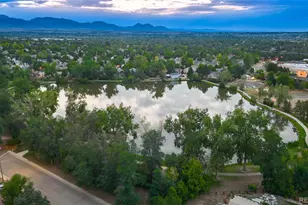 6013 Youngfield St, Arvada, CO 80004 - Photo 50