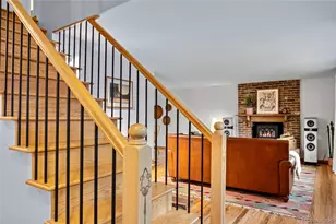6013 Youngfield St, Arvada, CO 80004 - Photo 6