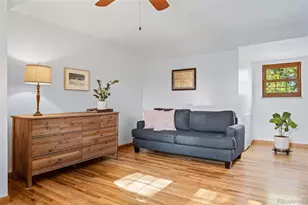6013 Youngfield St, Arvada, CO 80004 - Photo 32